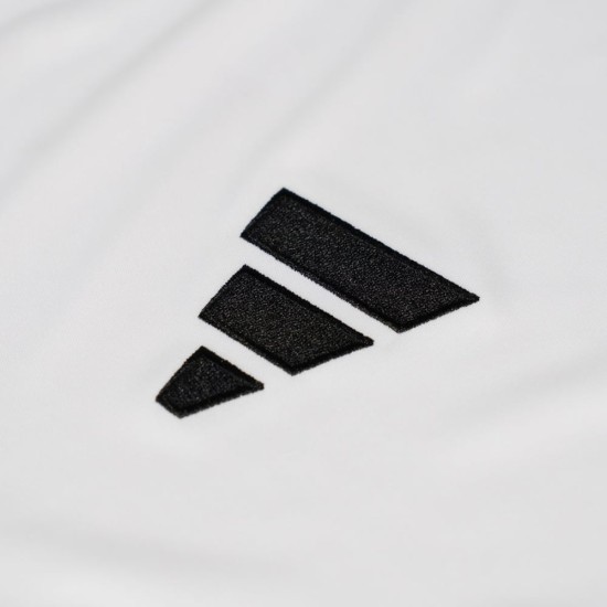 Maglia 115º Anniversario PEC Zwolle Uomo 2025/26