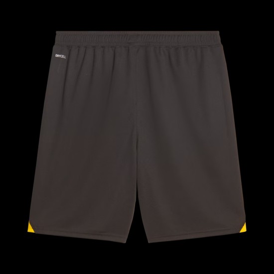 Pantaloncini Casa BVB Borussia Dortmund Bambino 2023/24