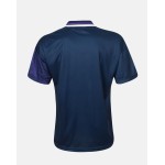 Maglia Retrò Trasferta Tottenham Hotspur Bambino 1994