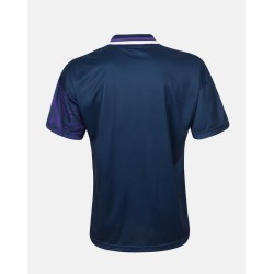 Maglia Retrò Trasferta Tottenham Hotspur Uomo 1994