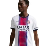 Maglia Away Uomo PSG 2026/27