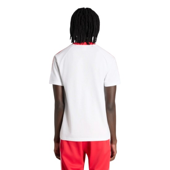 Bambino Liverpool 2026 Maglia Retro Originals