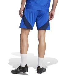 Bambino Pantaloncini Casa FC Cincinnati 2025