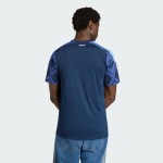 Donna Sporting Kansas City 2026 Maglia Trasferta