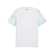 Maglia Mondiali 2026 Trasferta Austria Uomo Maglia Mondiali 2026 Trasferta Austria Uomo