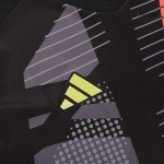 Maglia Portiere Messico Copa America 2024 Maglia Portiere Messico Copa America 2024