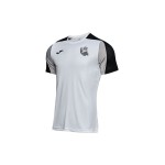 Maglia Pre-Partita Away Uomo Real Sociedad 2026/27