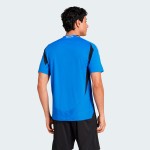 Pantaloncini Casa Uomo CF Montréal 2025