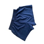 Pantaloncini anniversario 117° donna Lecce 2024/25 Pantaloncini anniversario 117° donna Lecce 2024/25