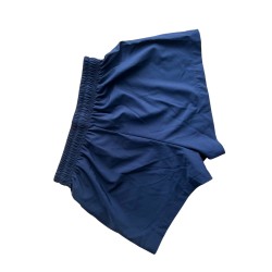 Pantaloncini anniversario 117° uomo Lecce 2024/25 Pantaloncini anniversario 117° uomo Lecce 2024/25