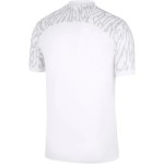 Polonia Maglia Casa Coppa del Mondo 2022