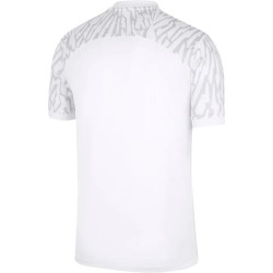 Polonia Maglia Casa Coppa del Mondo 2022 Polonia Maglia Casa Coppa del Mondo 2022