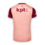 Bambino BSC Young Boys 2025/26 Terza Maglia