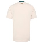 Donna Atlanta United FC 2026 Maglia Trasferta