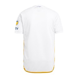 Maglia Casa Uomo LA Galaxy 2025