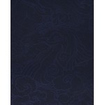 Uomo Tottenham Hotspur 2026 Maglia Prepartita Capodanno Lunare