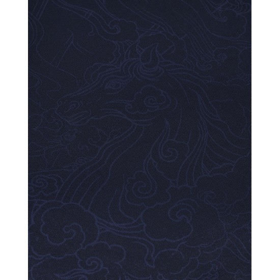 Uomo Tottenham Hotspur 2026 Maglia Prepartita Capodanno Lunare