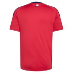 Uomo FC Dallas 2026 Maglia Home
