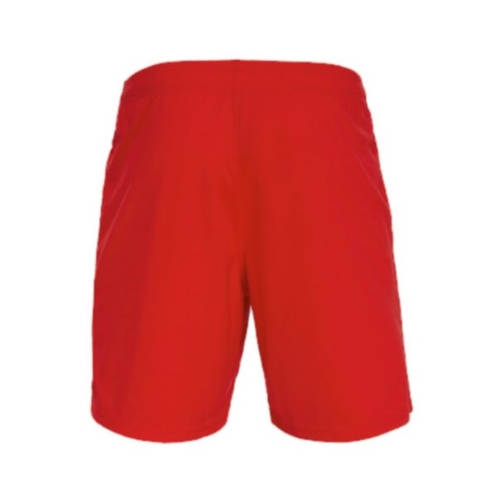 Pantaloncini Casa FC Sion 2024/25 Bambino