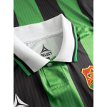 Maglia Home Bambino GAIS 2026 Maglia Home Bambino GAIS 2026