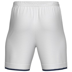 Pantaloncini Casa 2025/26 Millwall Uomo