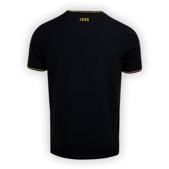 Maglia retrò Danimarca 86 - rossa donna