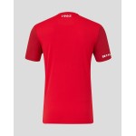 Maglia casa FC Twente 2025/26 bambino