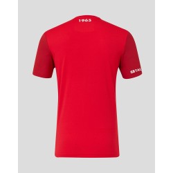 Maglia casa FC Twente 2025/26 uomo