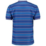 Maglia Retrò Casa Chelsea Donna 1984 Maglia Retrò Casa Chelsea Donna 1984