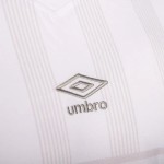 Maglia speciale a maniche lunghe 130º anniversario Eintracht Braunschweig 2025/26 da donna