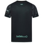 Maglia da trasferta Sheffield United 2024/25 Bambino