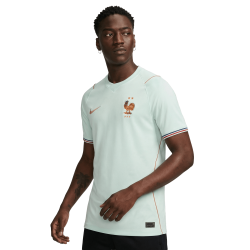Maglia Coppa del Mondo 2026 Trasferta Francia Bambino Maglia Coppa del Mondo 2026 Trasferta Francia Bambino