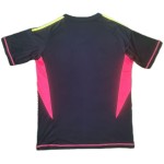 Maglia Portiere Messico Copa America 2024 Maglia Portiere Messico Copa America 2024