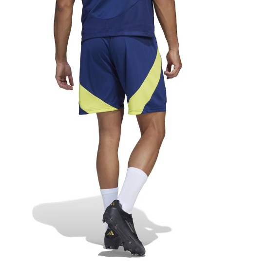 Pantaloncini Trasferta Bambino Nashville SC 2025