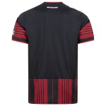 Maglia home Eintracht Frankfurt 2026/27 Uomo