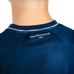 Maglia Away Bambino Hertha BSC 2026/27 Maglia Away Bambino Hertha BSC 2026/27