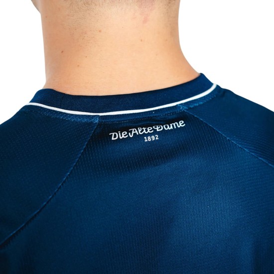 Maglia Away Bambino Hertha BSC 2026/27 Maglia Away Bambino Hertha BSC 2026/27
