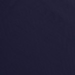 Uomo Ecuador 2026 Maglia Away Coppa del Mondo