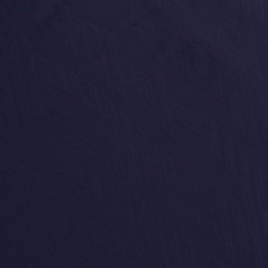 Uomo Ecuador 2026 Maglia Away Coppa del Mondo