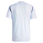 Maglia Trasferta Bambino Chicago Fire 2025