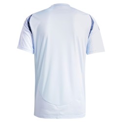 Maglia Trasferta Uomo Chicago Fire 2025