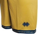 Pantaloncini Third Bambino FC Luzern 2026/27 Pantaloncini Third Bambino FC Luzern 2026/27