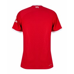 Maglia Casa Liverpool Uomo 2023/24