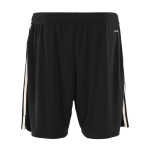 Pantaloncini terza Champions League Bayern Monaco 2025/26 uomo