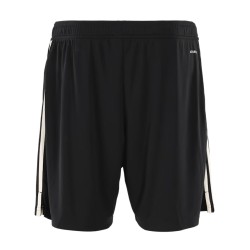 Pantaloncini terza Champions League Bayern Monaco 2025/26 uomo