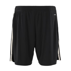 Pantaloncini terza Champions League Bayern Monaco 2025/26 uomo Pantaloncini terza Champions League Bayern Monaco 2025/26 uomo