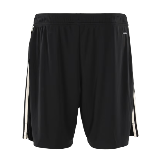Pantaloncini terza Champions League Bayern Monaco 2025/26 uomo