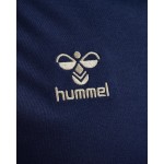 Maglia Away Celta Vigo 2026/27 Uomo