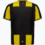 Uomo Hammarby IF maglia trasferta 2026