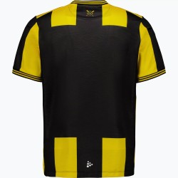 Uomo Hammarby IF maglia trasferta 2026